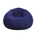 Puff Inflável - comfort