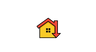 atacadopopularoficial.online favicon
