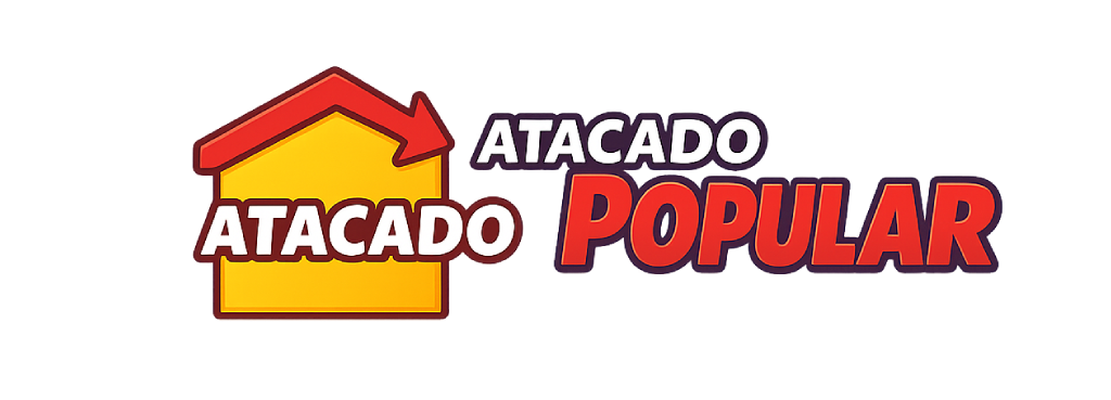 Atacado Popular