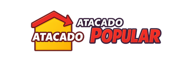 Atacado Popular